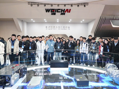 �����칤�S��AI�x�� �H�񡰔�(sh��)���D(zhu��n)��������Ȍ�(sh��)�`