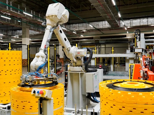 ȫ��10��܇����8���x�ᭇ݆̥