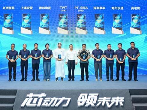 ��о����(d��ng)�����I(l��ng)δ������һ������Ŀ��ǻۄ�(d��ng)������Ʒ�l(f��)��