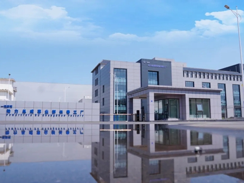 ����ǻۄ�(d��ng)�����³̣��L����δ�����S���T��ʯ