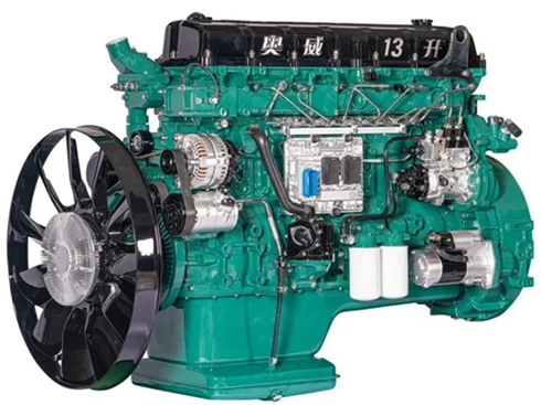 ������ҕ�l��һ����������ׂ�(g��)�Ї����͙C(j��)�͘�(bi��o)��(zh��n)�l(f��)��