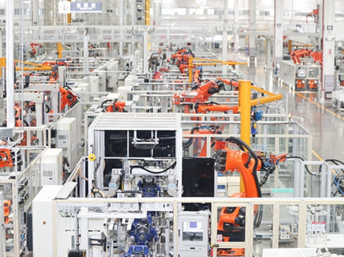 �����ǻ�ِ�����I(l��ng)���һ��ɽ�|�ع������I(l��ng)�߶��b��׃��