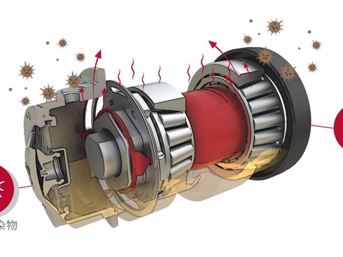 ���~݆������������\ݔ