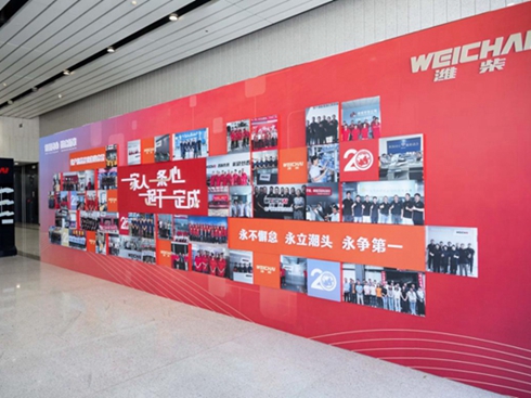 �H����Ј�����ȫ��͑��ṩȫ�������ڮa(ch��n)Ʒ���ս�Q����