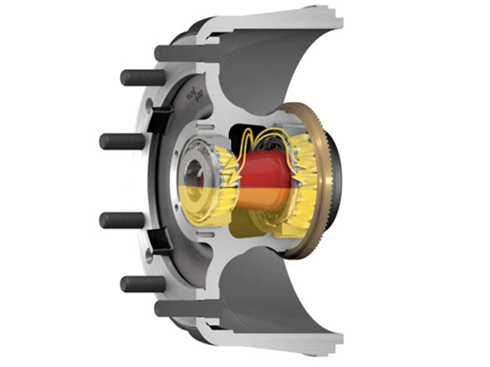 ���~���p���(q��)��(d��ng)��������̼��(ji��)���\(y��n)�I(y��ng)