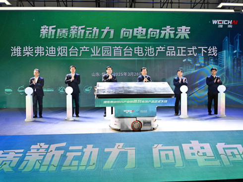 �H���µČ�(sh��)�`�D�V���{�������(zh��n)���^�c(di��n)�����Ј�(ch��ng)���ж�