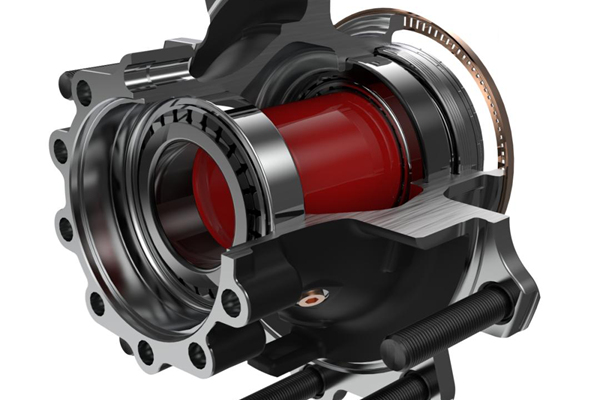 ���~���M(j��n)�V�݈Aͨ�����һ�������o(h��)݆�˰�ȫ