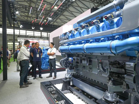 ��(sh��)��(j��)�����d���ᳱ�������H���(d��ng)���߶˻���(zh��n)�ԏ�(qi��ng)��(sh��)ͻ��