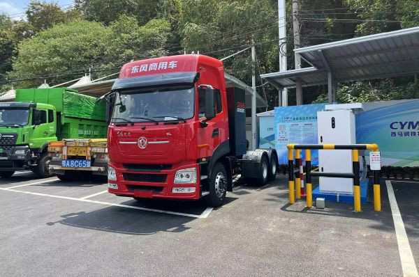 ���5����m(x��)���ٹ��� �����_(d��)�x�����߳���485.jpg