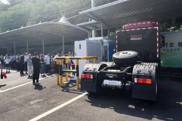 ���5����m(x��)���ٹ��� �����_(d��)�x�����߳���139.jpg