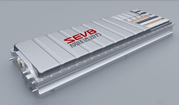 ���5����m(x��)���ٹ��� �����_(d��)�x�����߳���983.jpg