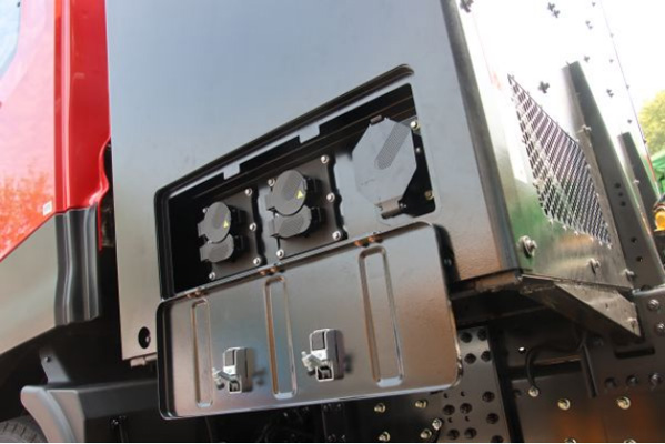 ���5����m(x��)���ٹ��� �����_(d��)�x�����߳���392.jpg