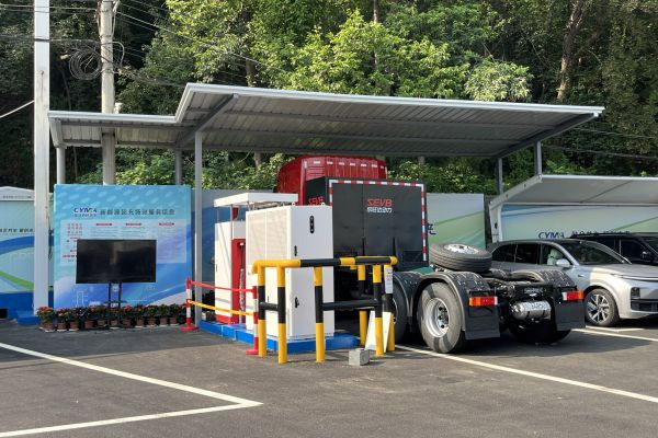 ���5����m(x��)���ٹ��� �����_(d��)�x�����߳���656.jpg