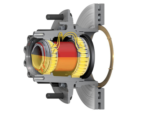 ���~���M(j��n)�V�ݼ����\(y��n)ݔ����݆̽�˰�ȫ��·��