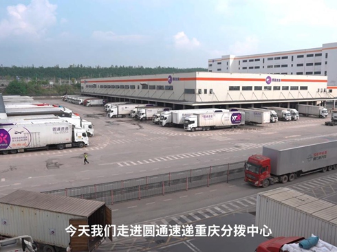 ���~�������f���\(y��n)�ИI(y��)������Ч