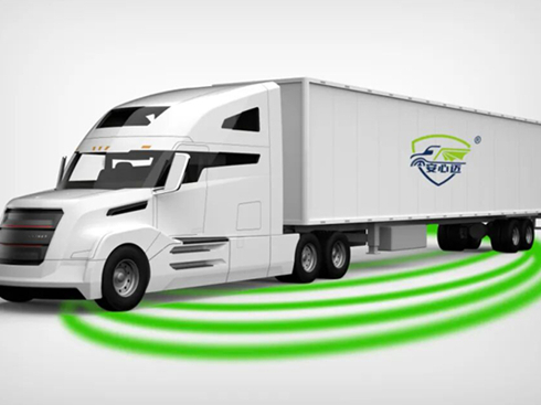 �����~�ͷ�ح�|(zh��)���o(h��)���������S��