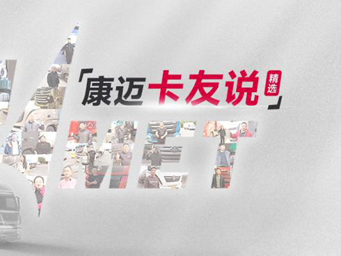 ·�r�fǧ�����~݆�˿ɿ����