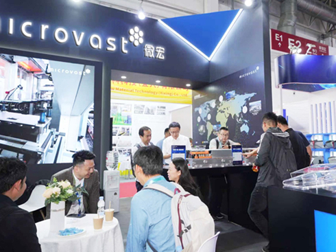 ΢���������ȫ����늳ؽ�Q�������I(l��ng)����Դ��������