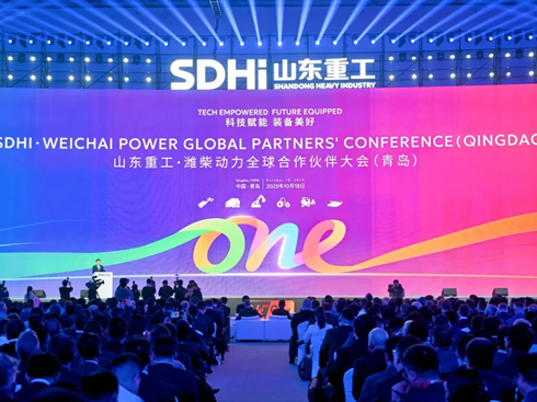 ��ףɽ�|�ع����H�����ȫ�����������A�M�ɹ�