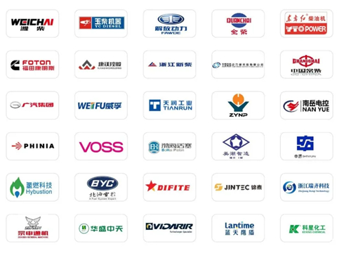 ��Ʒ���ȿ� | Ӳ����Ʒ�ײ����ع�