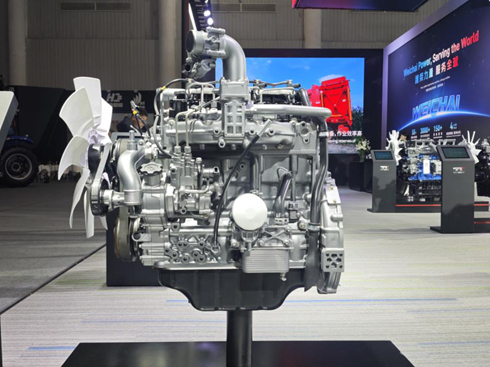 �H��y�®a(ch��n)Ʒ����2025�Ї����H�r(n��ng)�I(y��)�C(j��)еչ�[��(hu��)