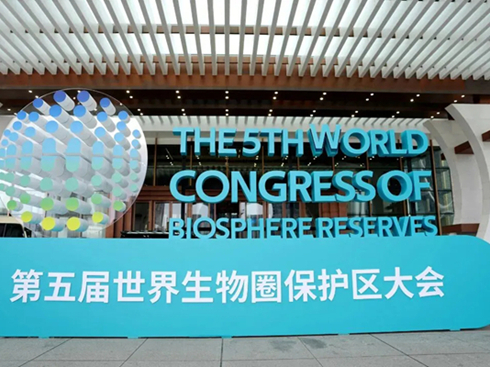 ����оҲ�����������ᭇ79%�ɳ��m(x��)�h(hu��n)��݆̥�@�P(gu��n)ע