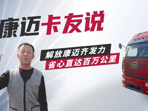 ����������������f���������~݆�˿���������