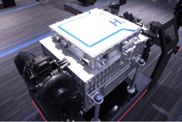 �P(gu��n)�I�a(ch��n)Ʒ��(chu��ng)��ͻ�� ��(d��ng)�����g(sh��)��Ԫ�����I(l��ng)���׃��961.jpg