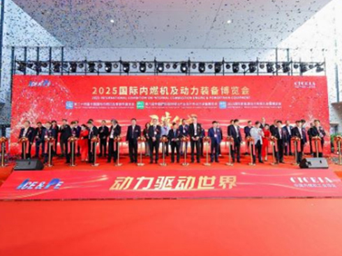 �P(gu��n)�I�a(ch��n)Ʒ��(chu��ng)��ͻ�� ��(d��ng)�����g(sh��)��Ԫ�����M(j��n)���׃��