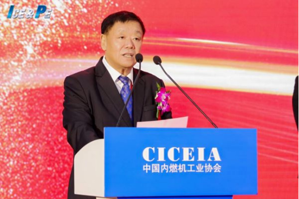 �P(gu��n)�I�a(ch��n)Ʒ��(chu��ng)��ͻ�� ��(d��ng)�����g(sh��)��Ԫ�����I(l��ng)���׃��451.jpg