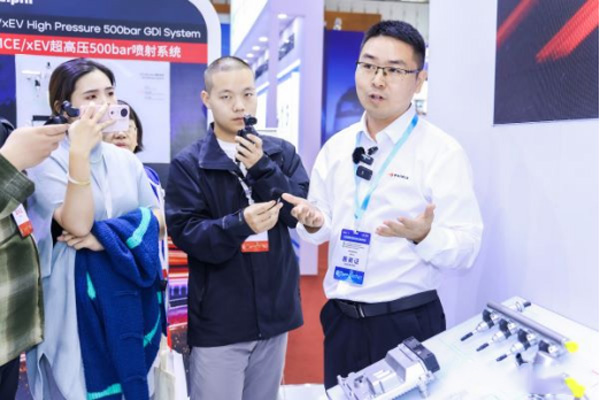 ������Ԫ��څ���@�� �M(f��i)�၆��Ȅ�(chu��ng)�´��M(j��n)�ИI(y��)����915.jpg