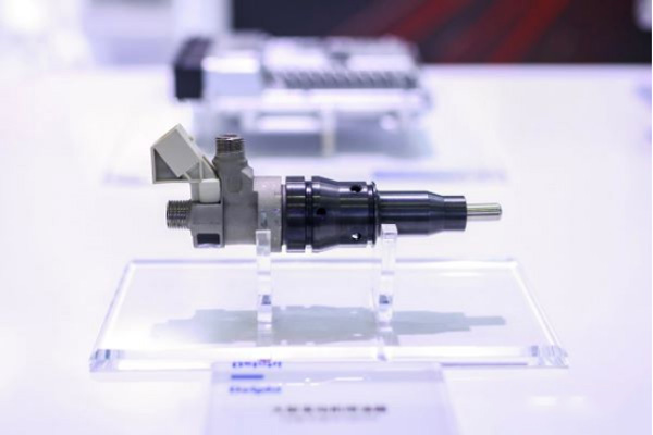 ������Ԫ��څ���@�� �M(f��i)�၆��Ȅ�(chu��ng)�´��M(j��n)�ИI(y��)����356.jpg