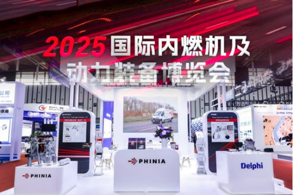 ������Ԫ��څ���@�� �M(f��i)�၆��Ȅ�(chu��ng)�´��M(j��n)�ИI(y��)����244.jpg