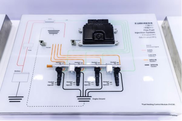 ������Ԫ��څ���@�� �M(f��i)�၆��Ȅ�(chu��ng)�´��M(j��n)�ИI(y��)����703.jpg