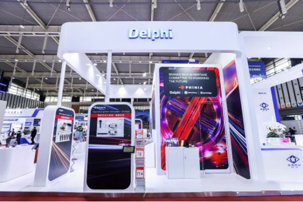 ������Ԫ��څ���@�� �M(f��i)�၆��Ȅ�(chu��ng)�´��M(j��n)�ИI(y��)����1236.jpg