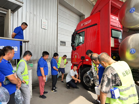 ؞ͨ�ϱ��м~�����~݆�˰�ȫ�x���Є����������\(y��n)ݔ��(w��n)���\(y��n)�I