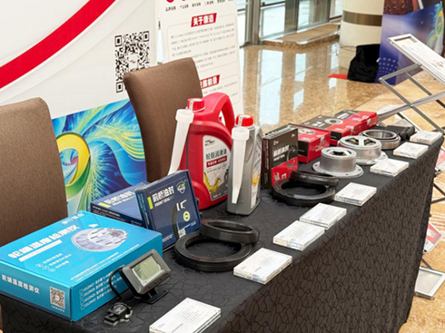 ���g(sh��)������f(xi��)ͬ��·�����~����2025����܇���Ј���ȴ��