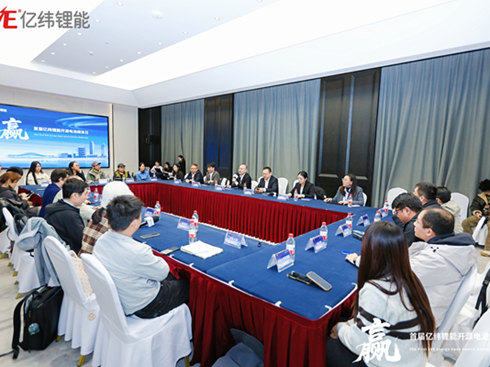 �|������e�k�׌��_Դ늳�ý�w��