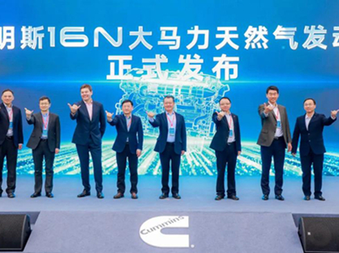 ��؞�L(zh��ng)�磬��(y��ng)�\(y��n)����������˹�l(f��)��16N��Ȼ����Ş��(d��ng)��