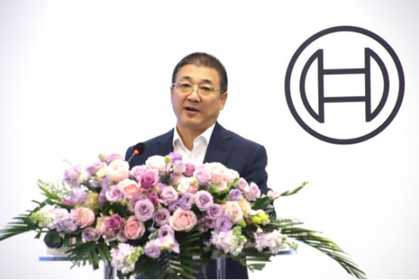 ���㲿����ȫ������ ��������܇��(chu��ng)��_��܇֮��_edXn532.jpg