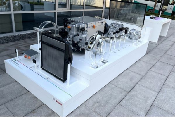 ���㲿����ȫ������ ��������܇��(chu��ng)��_��܇֮��_edXn1763.jpg