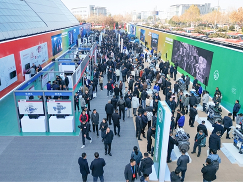 ɽ�|�ع��H��2026�̄�(w��)���(hu��)�Ŵ��� �߿���Ʒ�l(shu��)�܎Ϳ��Ѷ�ٍ�X