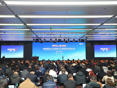 ���g(sh��)�ƾ� �G��(d��ng)δ��(l��i) �H�񹤳̙C(j��)е��(d��ng)����Ʒ���I(l��ng)�ИI(y��)������(j��)