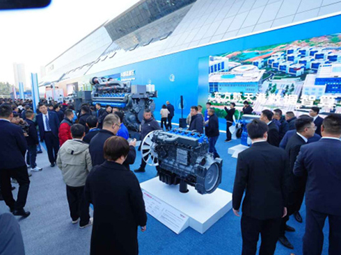 �˄�(sh��)�������H���(d��ng)��2025������܇(ch��)�Ј�(ch��ng)ȫ��(xi��n)ͻ��