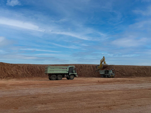 2025��΢������V����о����(zh��n)ӛ����߅����δ��