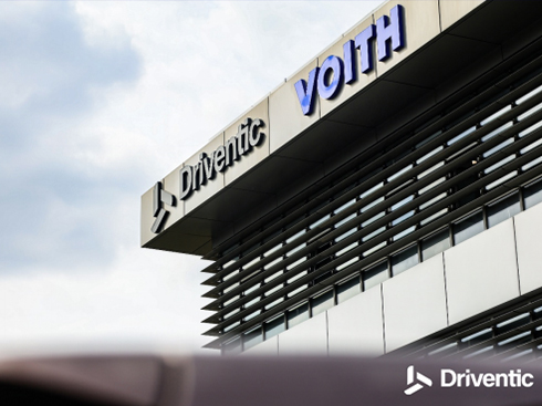 �(q��)��(d��ng)δ��������̩�˵ġ����O���c��������