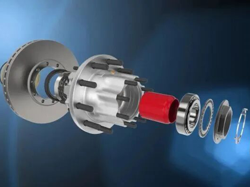 ���~PreSet�A(y��)�{(di��o)�����g(sh��)�����o(h��)����܇��ȫÿһ��