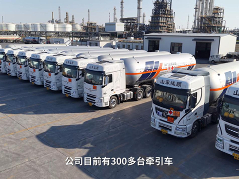 ���~�x������Ʒ�\(y��n)ݔ��ȫ��Чͬ��