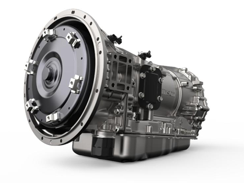 �����d�M(j��n)һ���Ƅ�9��׃�������L