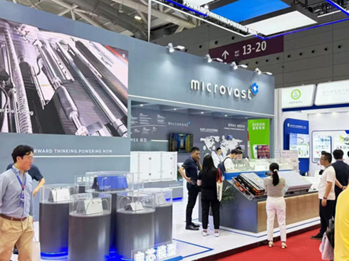 2025�V�����h(yu��n) ��(chu��ng)���I(l��ng)����΢������_�����|(zh��)���l(f��)չ������